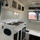 Illustration for article titled I Learned A Lot About Electricity To Give My 40-Year-Old Trailer Solar Power